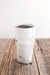 Rise Up Travel Cup - 