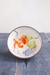 Seasons Small Bowl - 