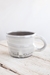 Show Up and Shine Mug - 