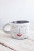 This Way Mug - 