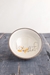 Wonderful Small Bowl - 