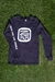 ZPOTS Long Sleeve - 