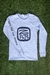 ZPOTS Long Sleeve - 